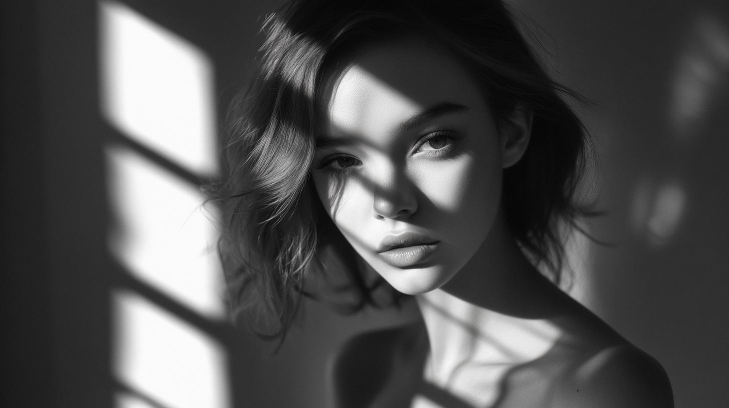 секс екатеринбург