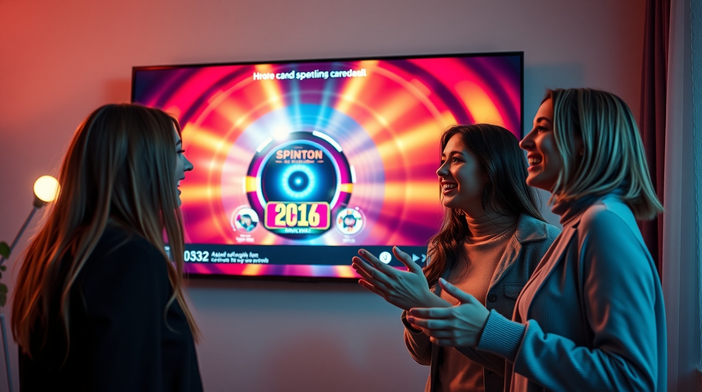 тест на реакцию онлайн