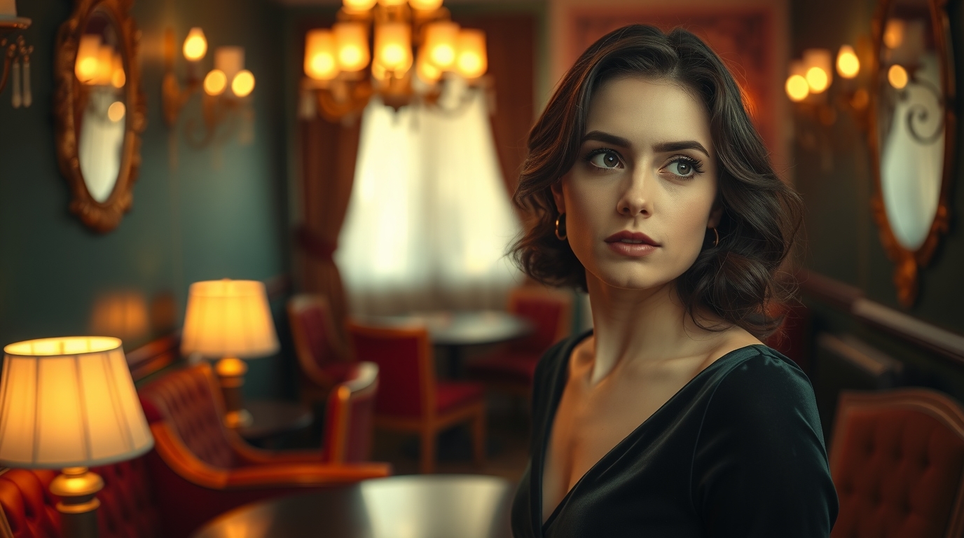 секс вирт hotgirls