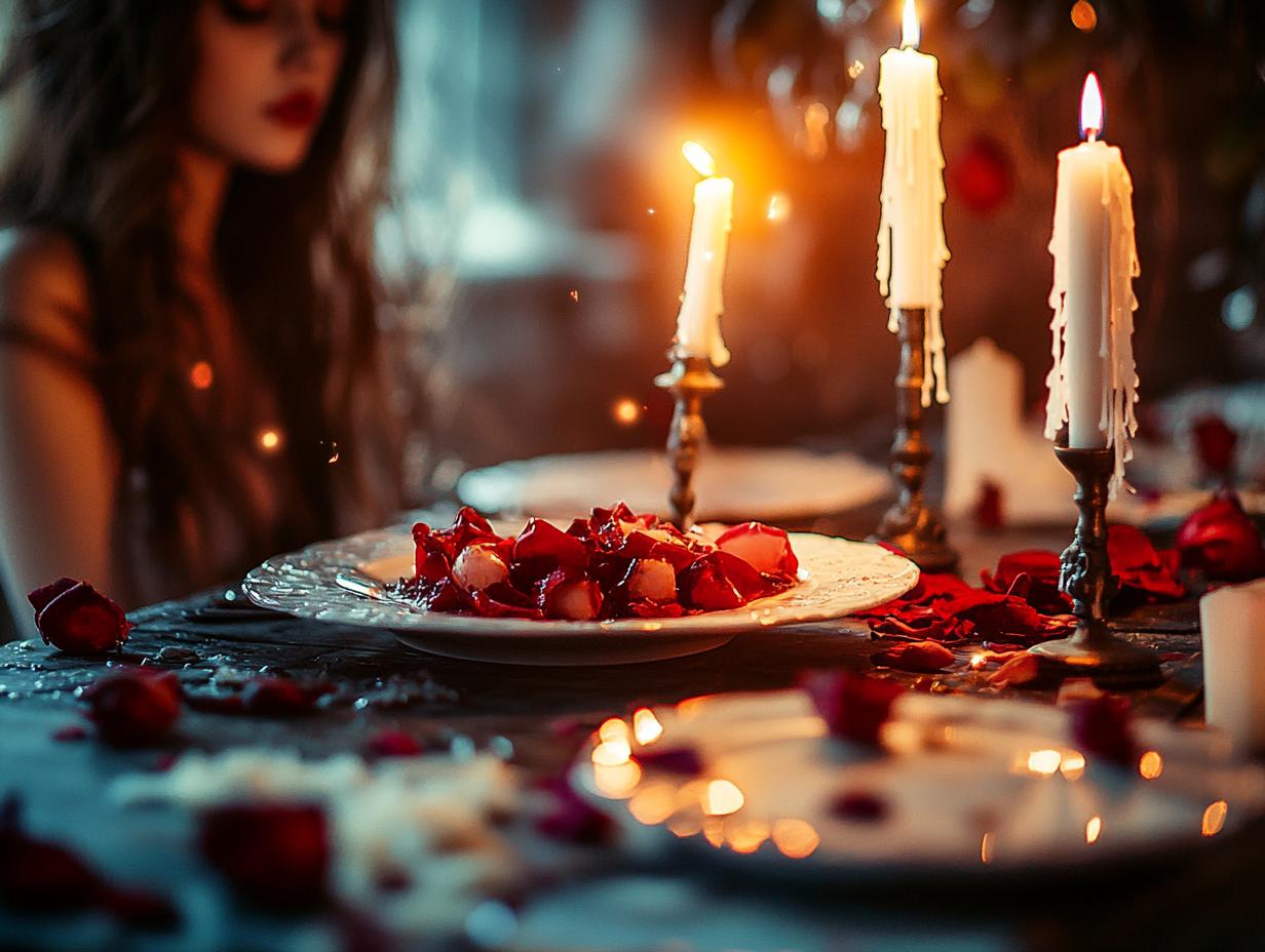 Секс в Воронеже