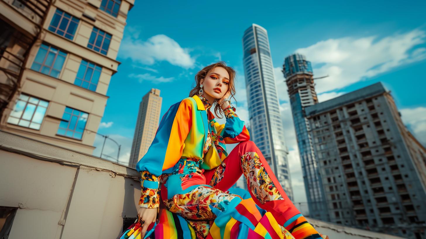 секс вирт hotgirls