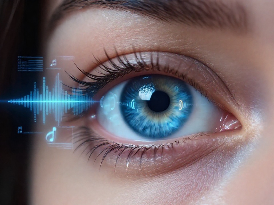 Hoco официальный сайт на русском