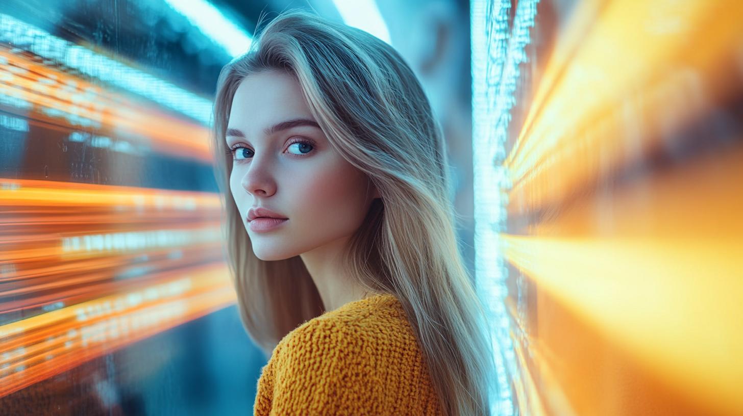 апгрейд скинов CS2