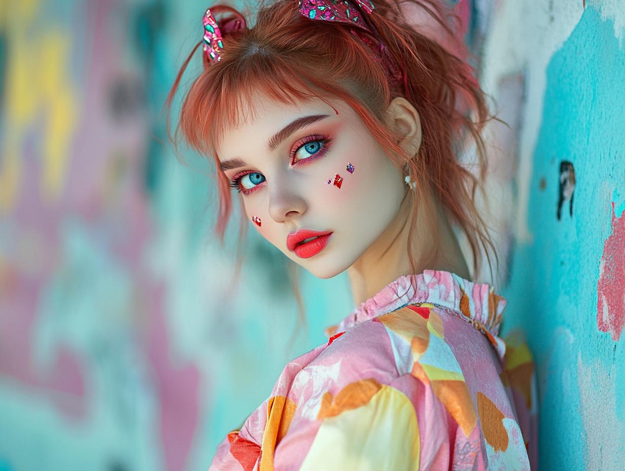 Квадроберня: Отзывы, Контакты в WhatsApp и Telegram kvadrobernya