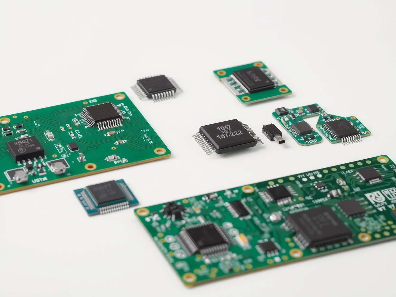 Переключатель блокировки