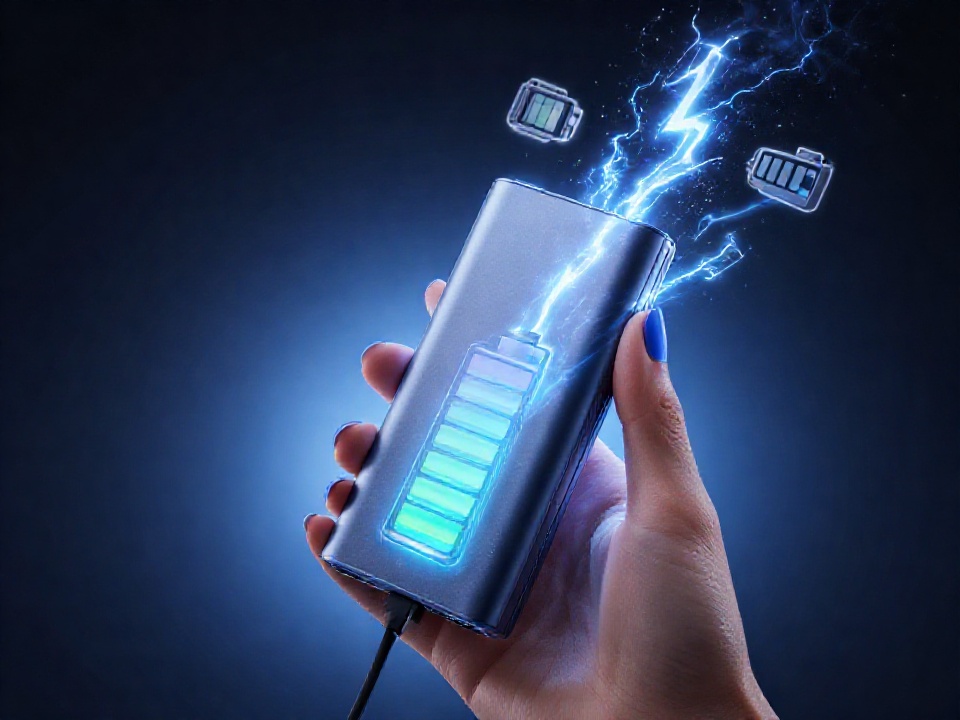 Hoco официальный сайт на русском