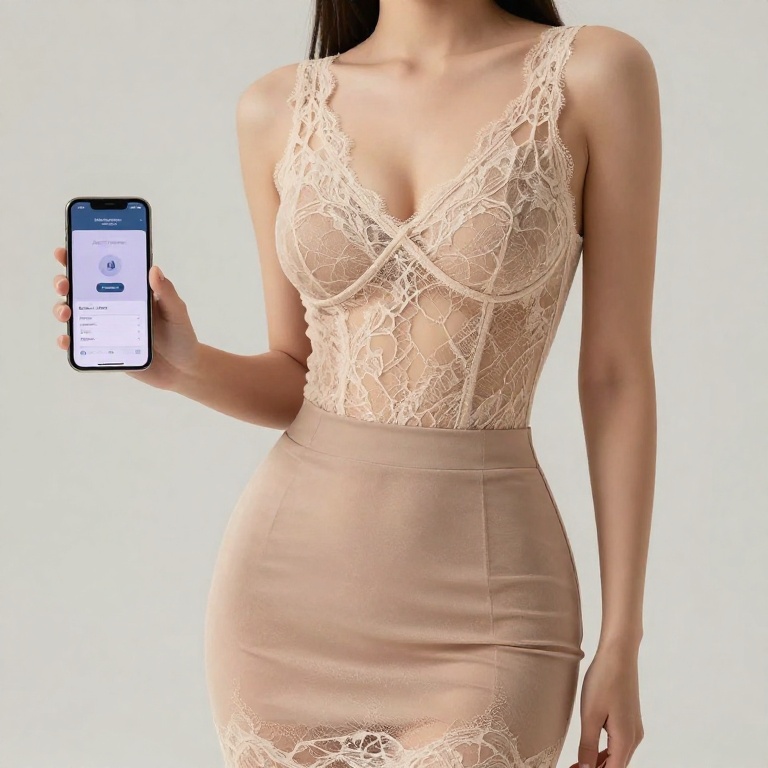 Секс в Воронеже