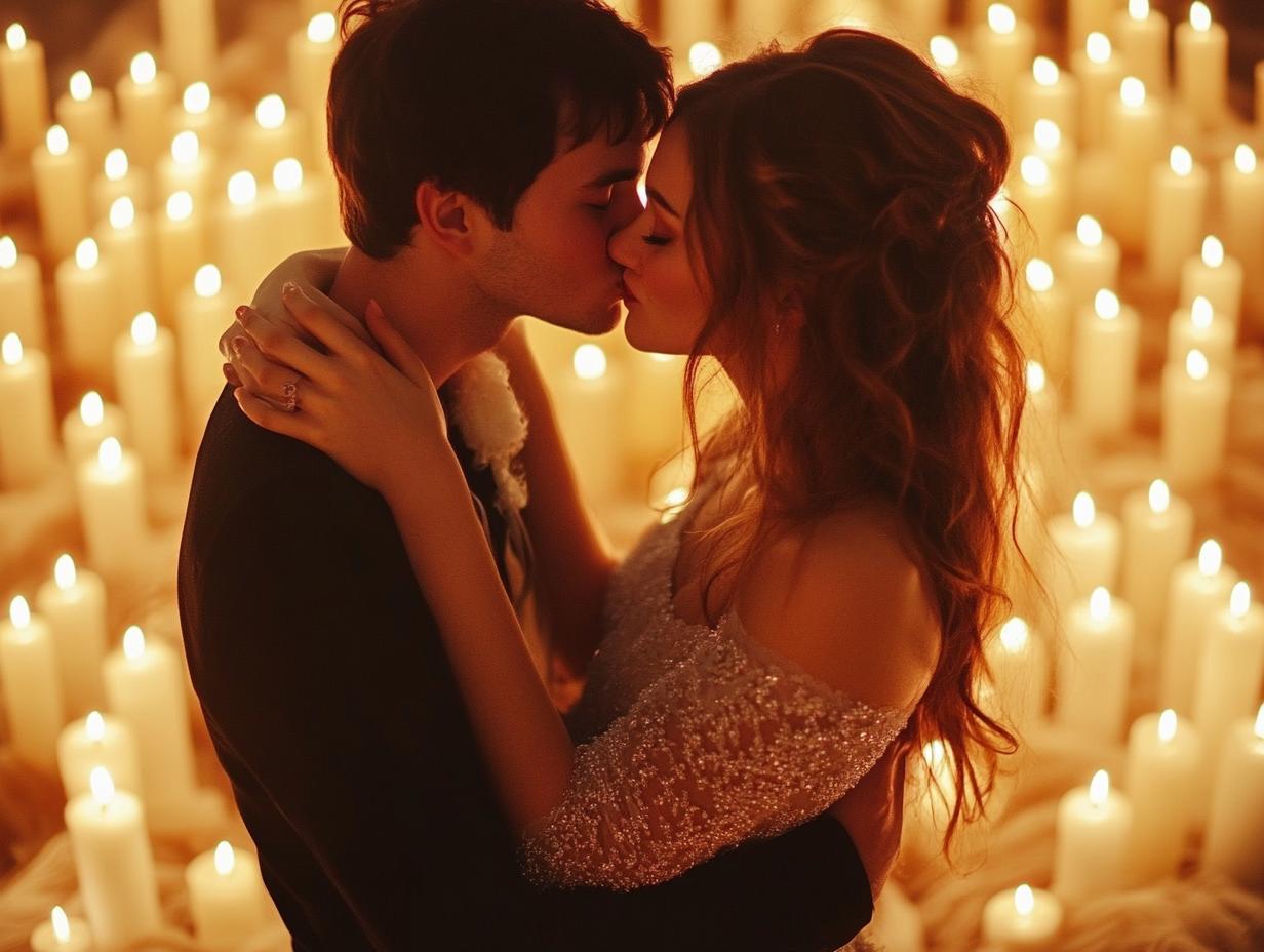 Секс в Воронеже