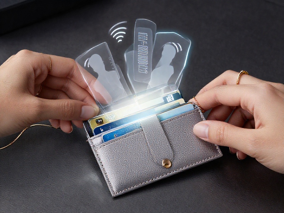 Hoco официальный сайт на русском