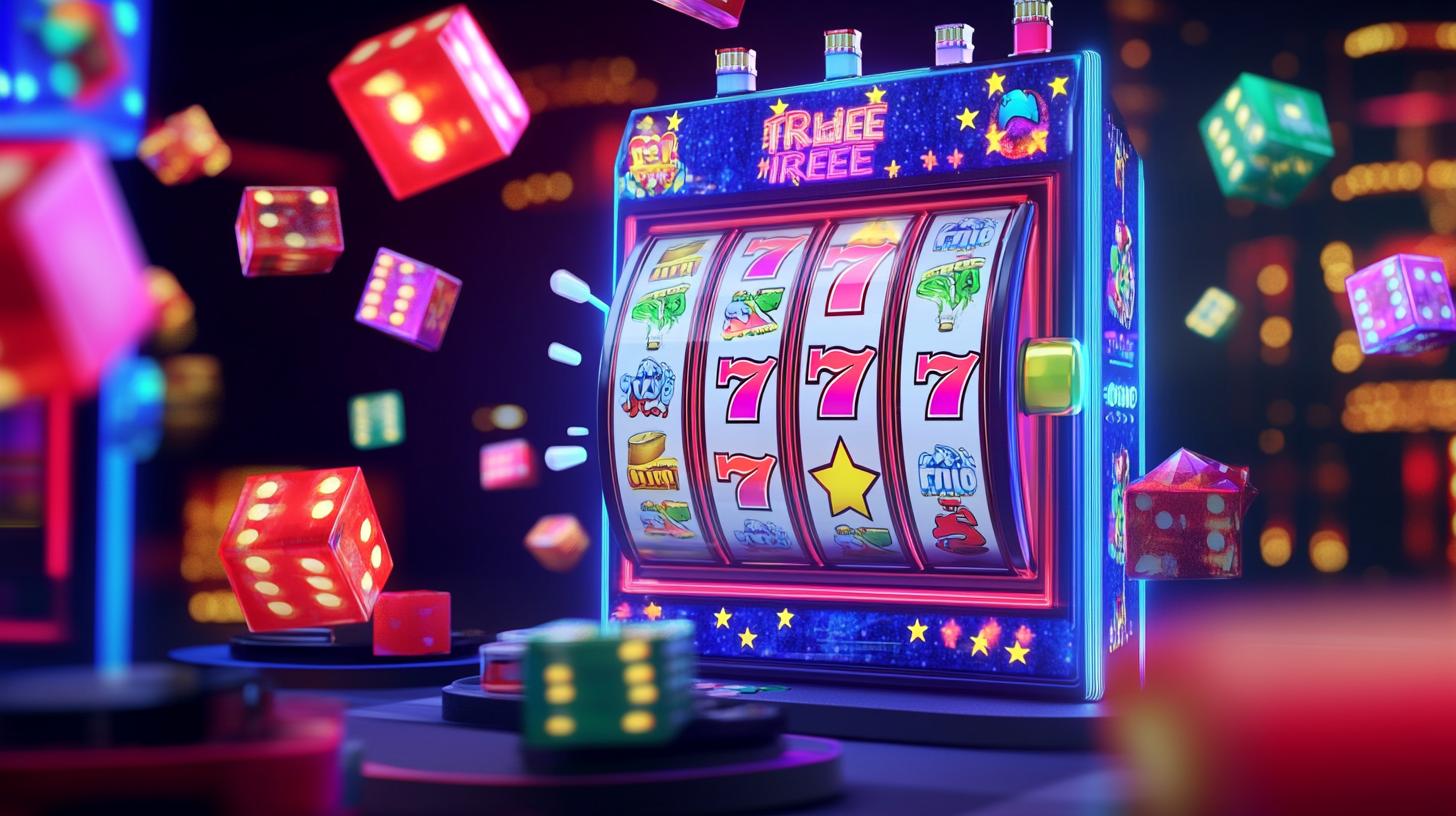 Исследование: Какие казино предлагают лучшие бездепозитные бонусы в 2026 году?