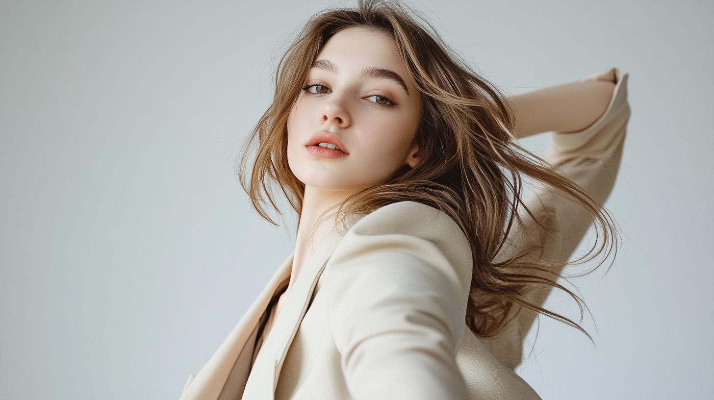 секс вирт hotgirls