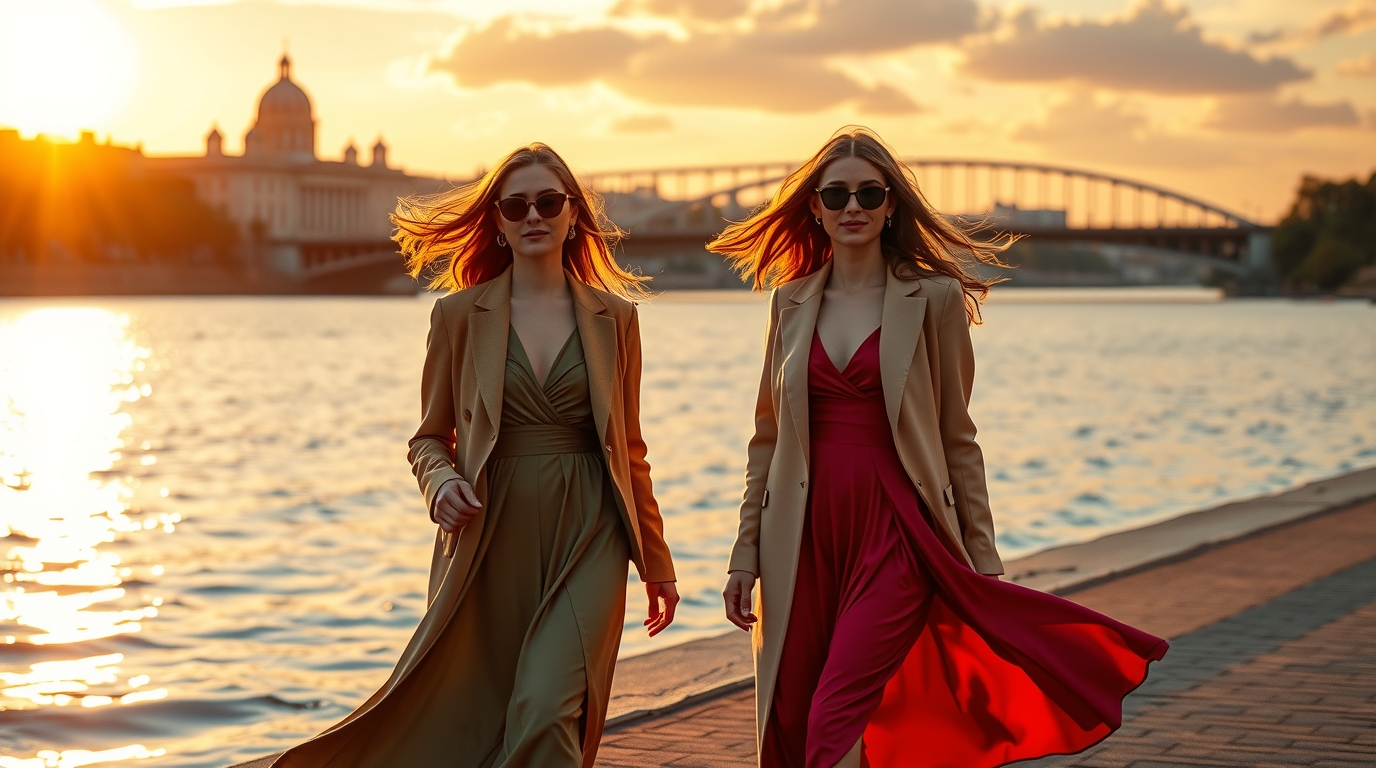 секс екатеринбург