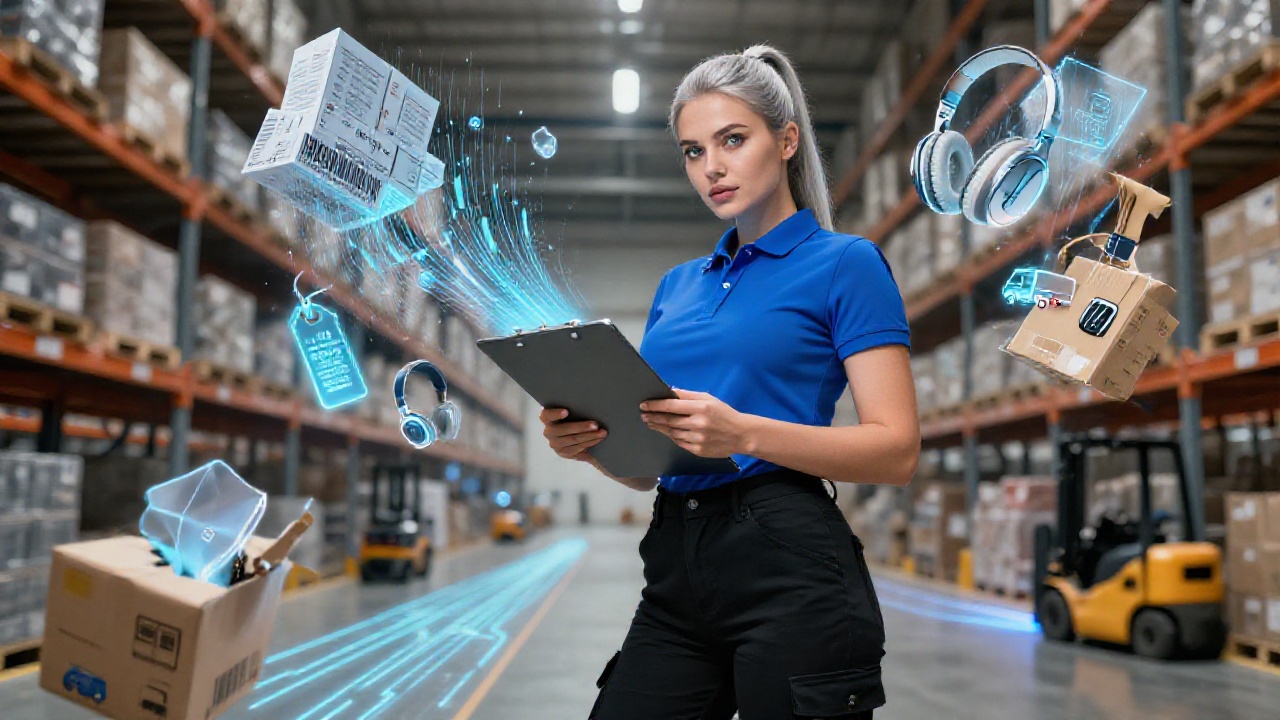 power bank оптом