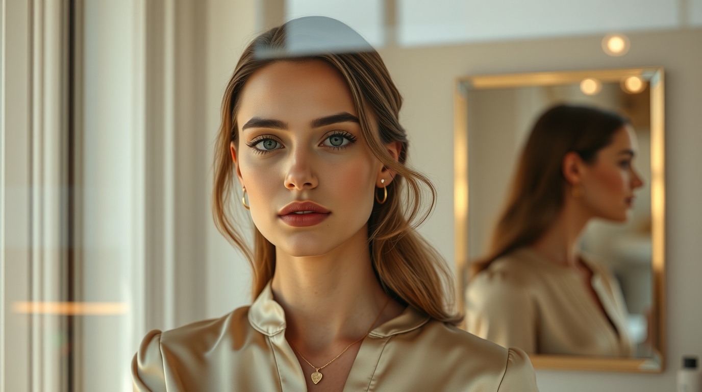 Квадроберня: Отзывы, Контакты в WhatsApp и Telegram kvadrobernya