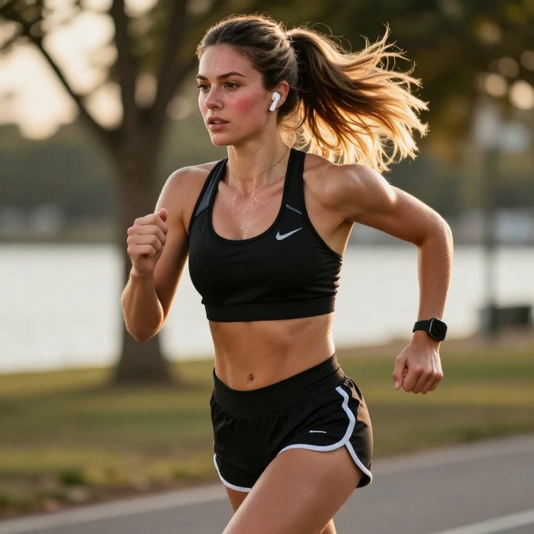 Секс в Воронеже