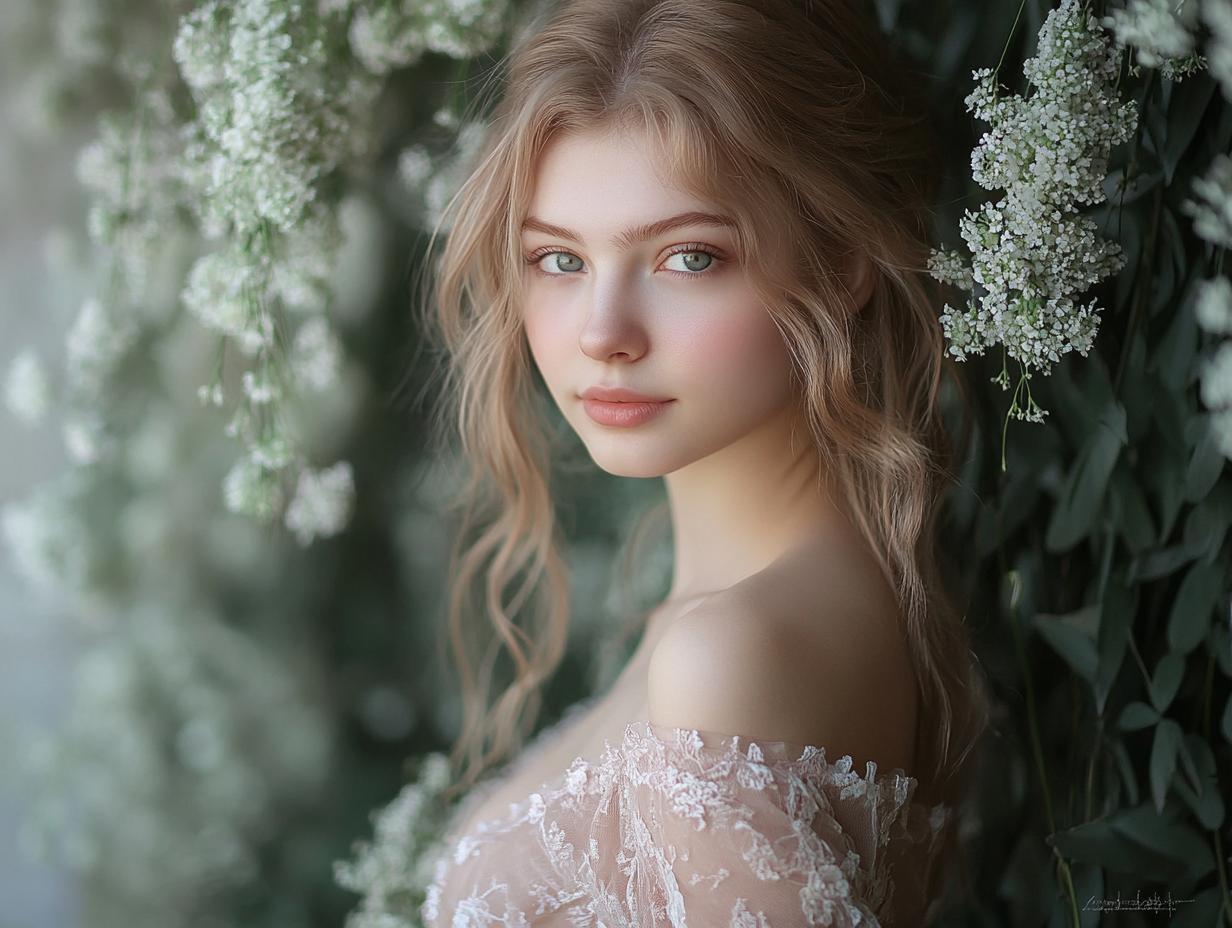 секс вирт hotgirls