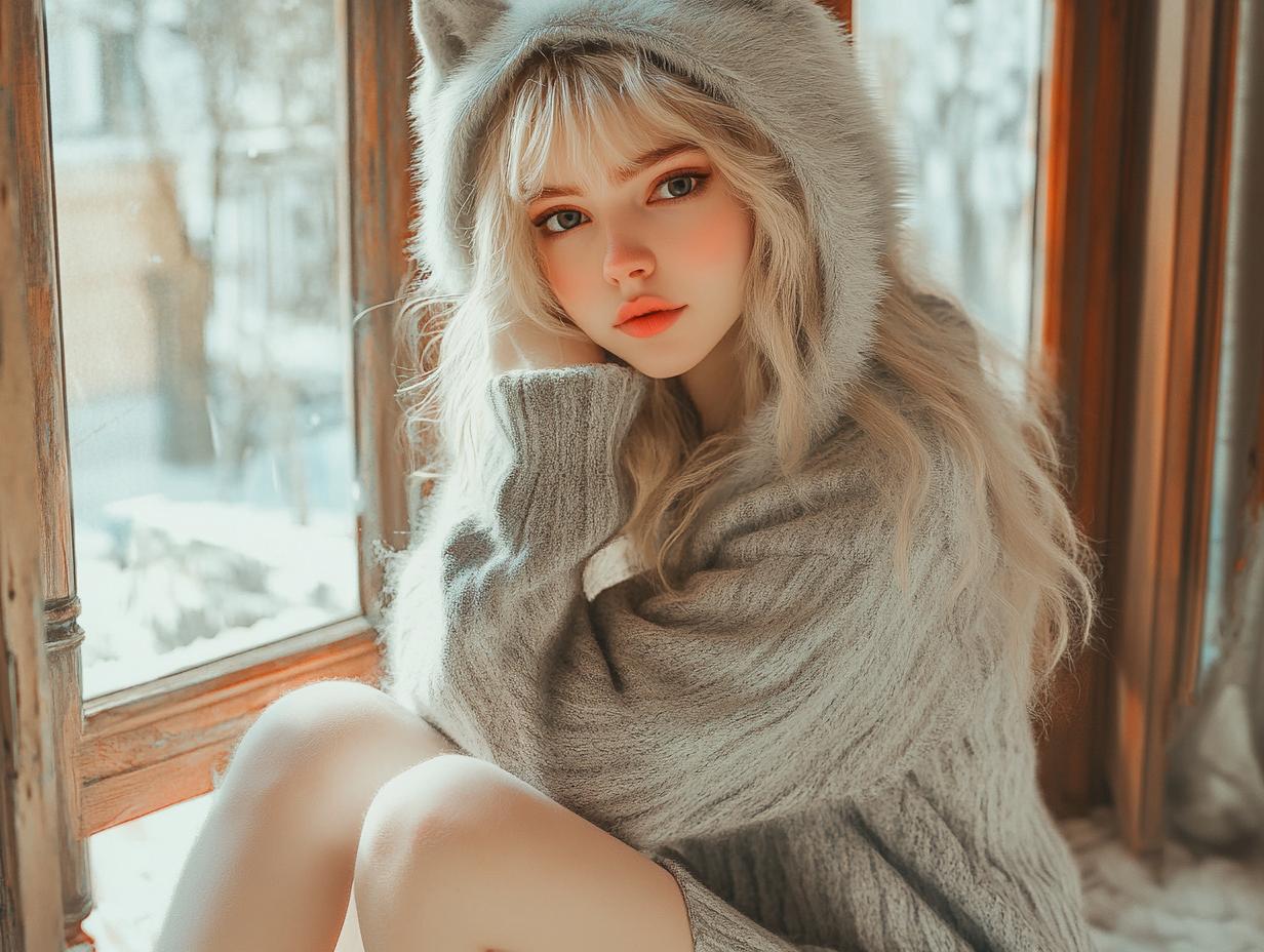 Игрушки с удалённым управлением