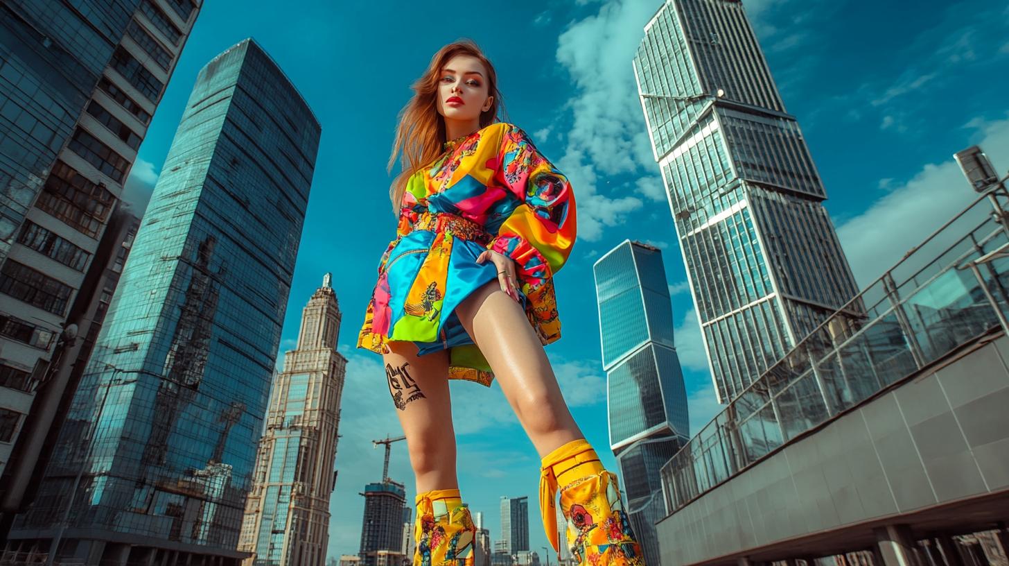 Квадроберня: Отзывы, Контакты в WhatsApp и Telegram kvadrobernya