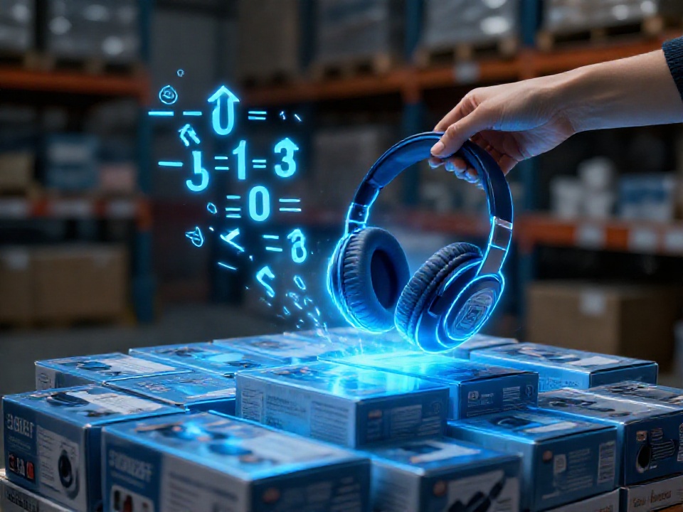 Hoco официальный сайт на русском