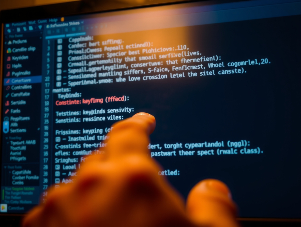 тест на реакцию онлайн