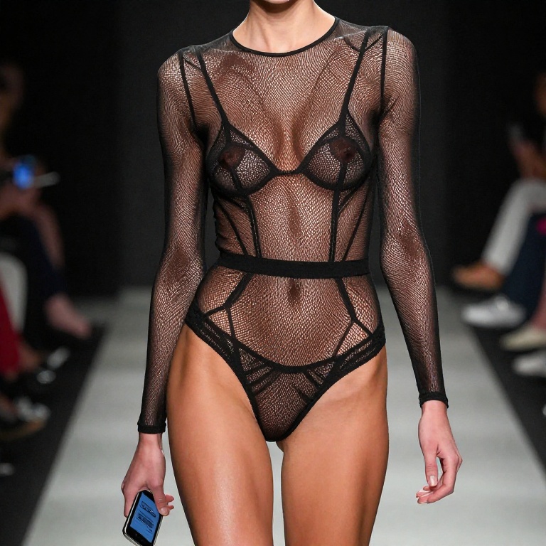 Секс в Воронеже