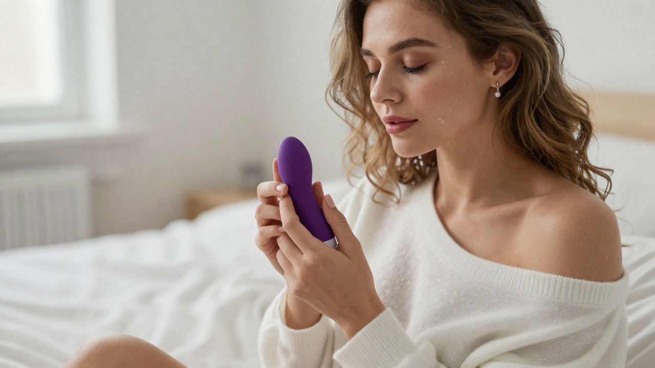 секс игрушка