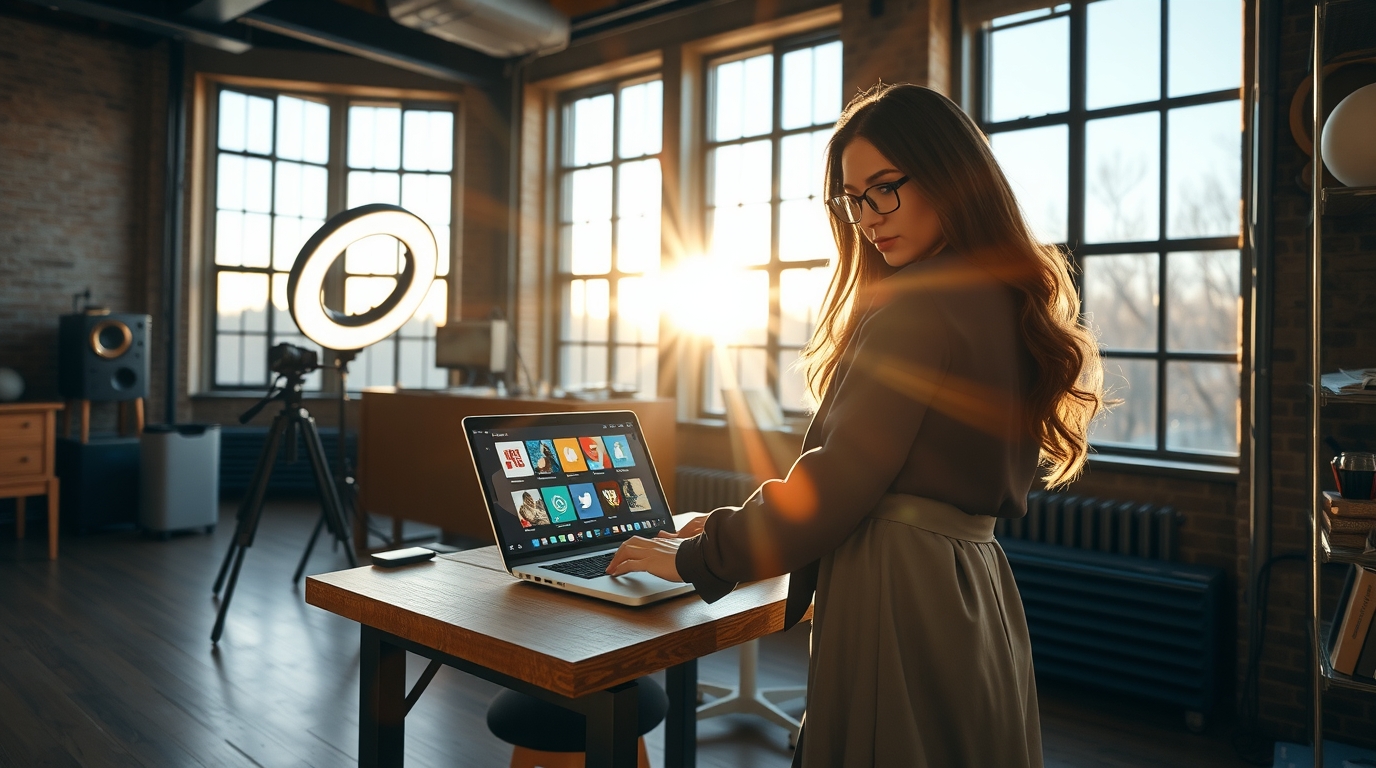 Заключение