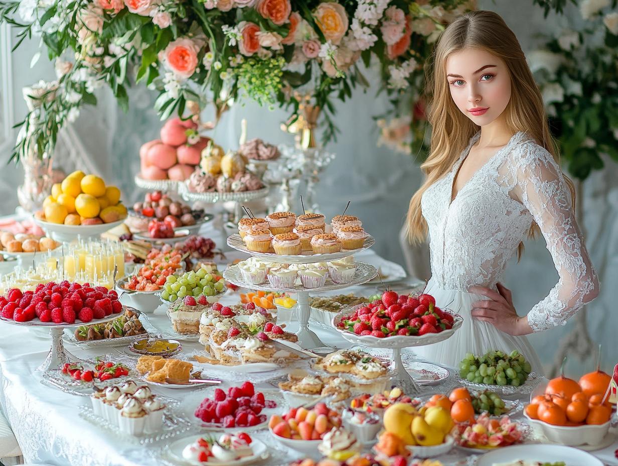 доставка готовой еды