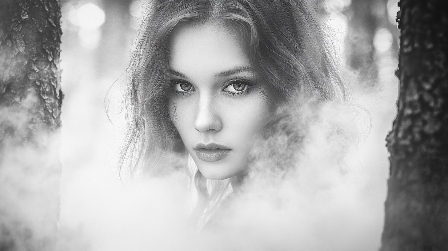 секс екатеринбург