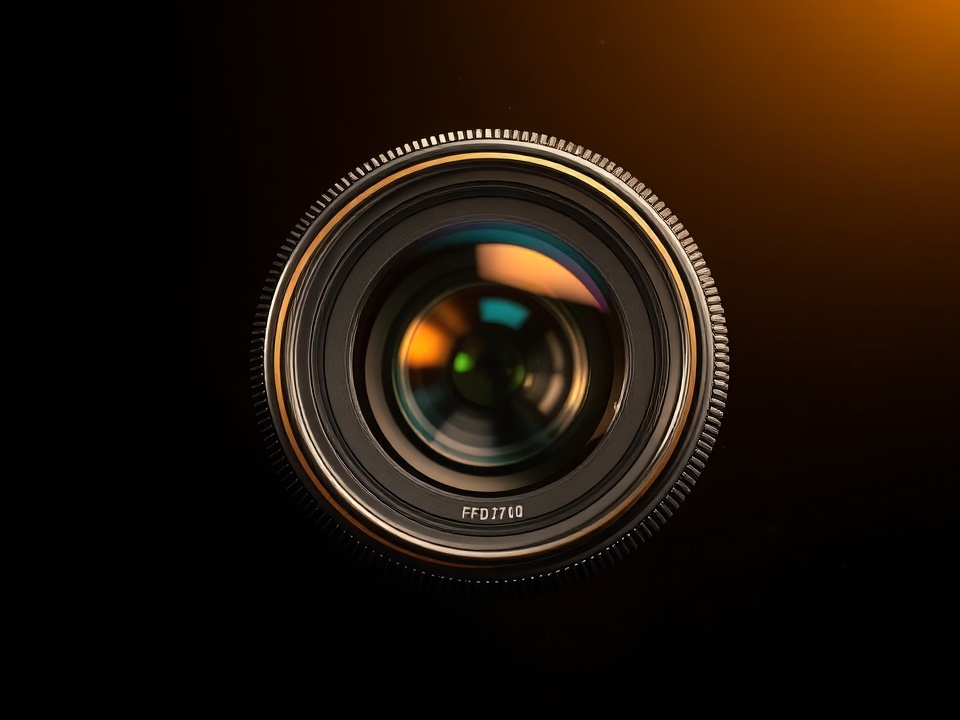 заказать фотографа