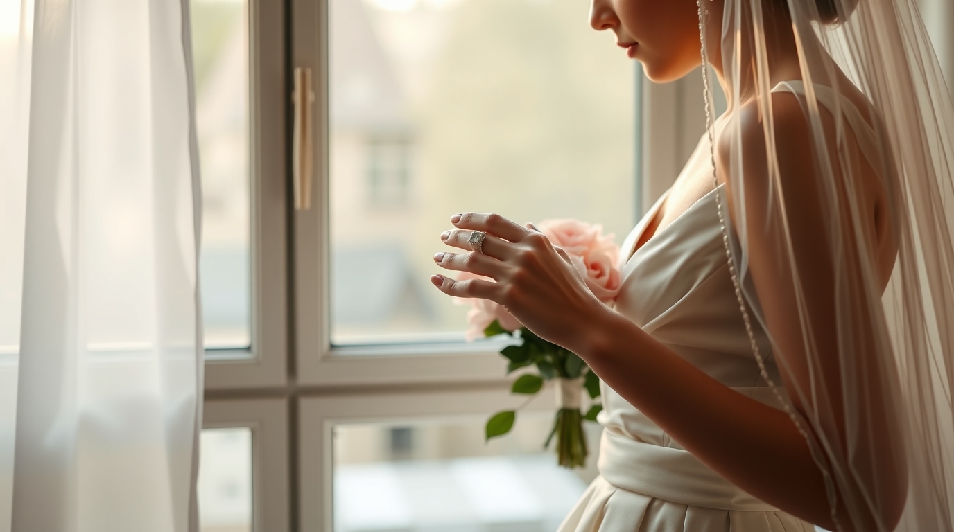 Уникальные Шедевры Ювелирного Ателье RS1912 