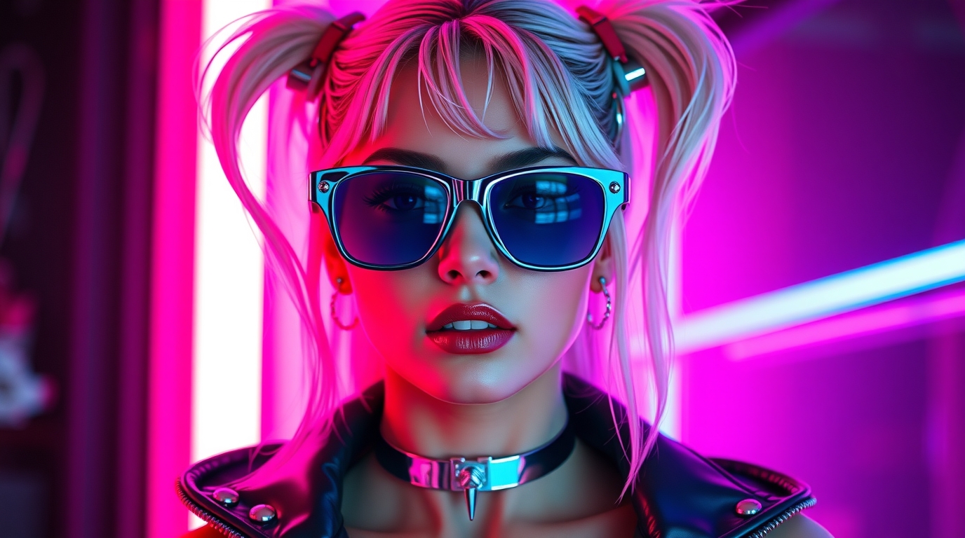 Квадроберня: Отзывы, Контакты в WhatsApp и Telegram kvadrobernya