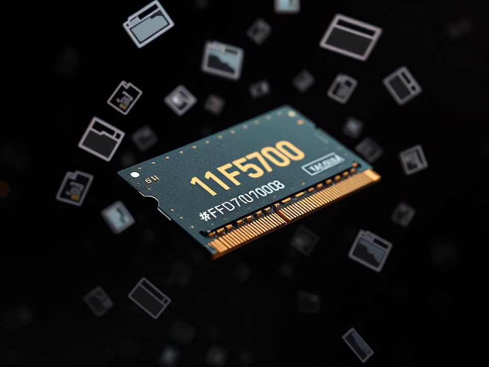 Фотограф модельных тестов