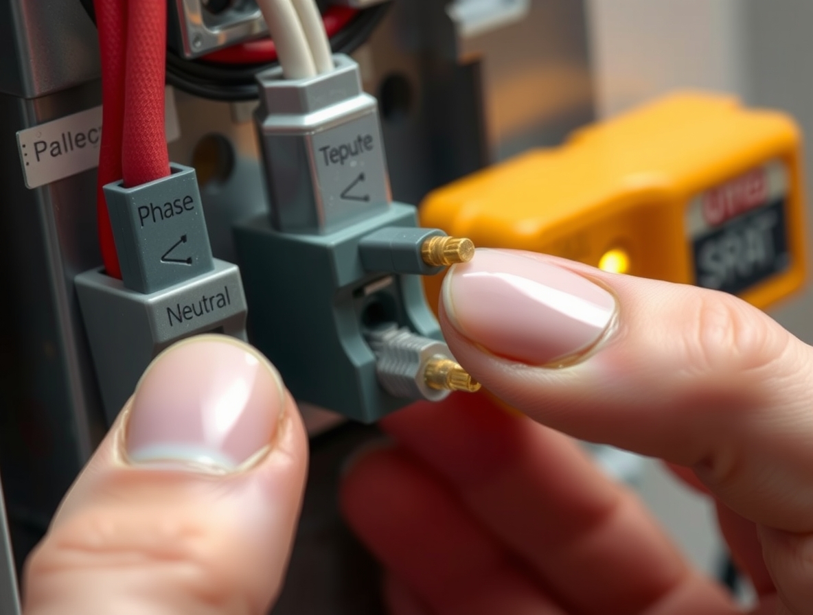 Инновационное трековое освещение с тканевыми шинопроводами