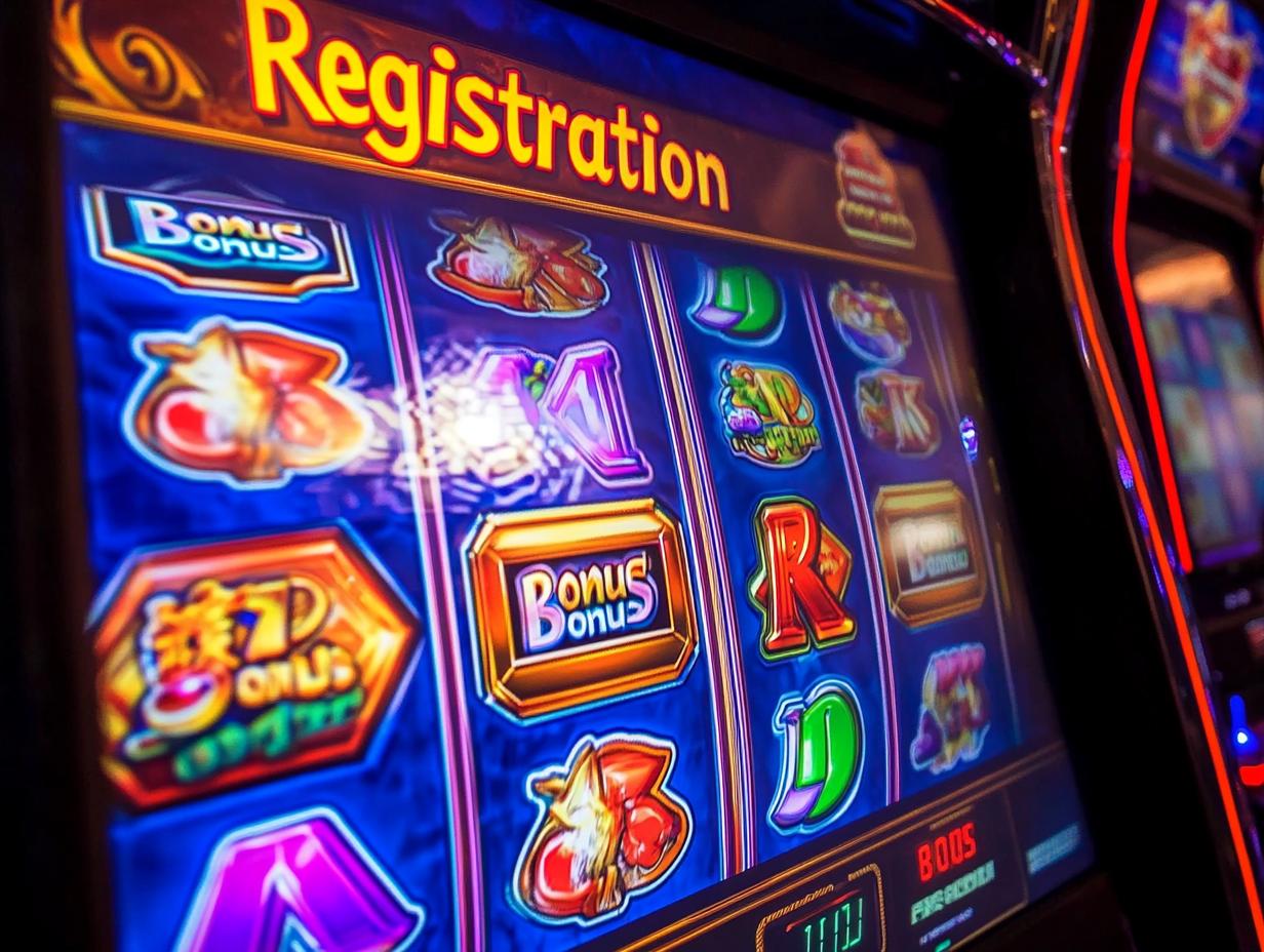 Исследование: Какие казино предлагают лучшие бездепозитные бонусы в 2026 году?