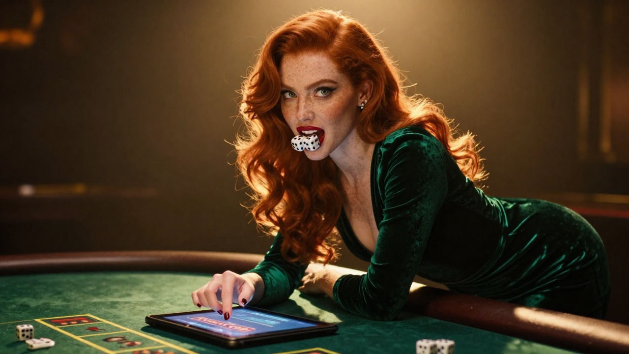 Исследование: Какие казино предлагают лучшие бездепозитные бонусы в 2026 году?