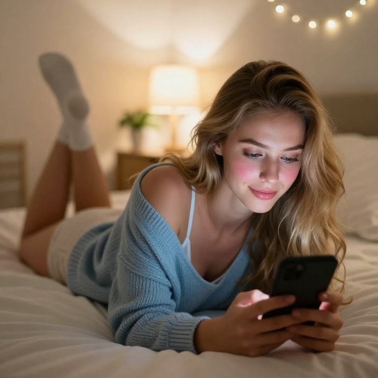 Секс в Воронеже