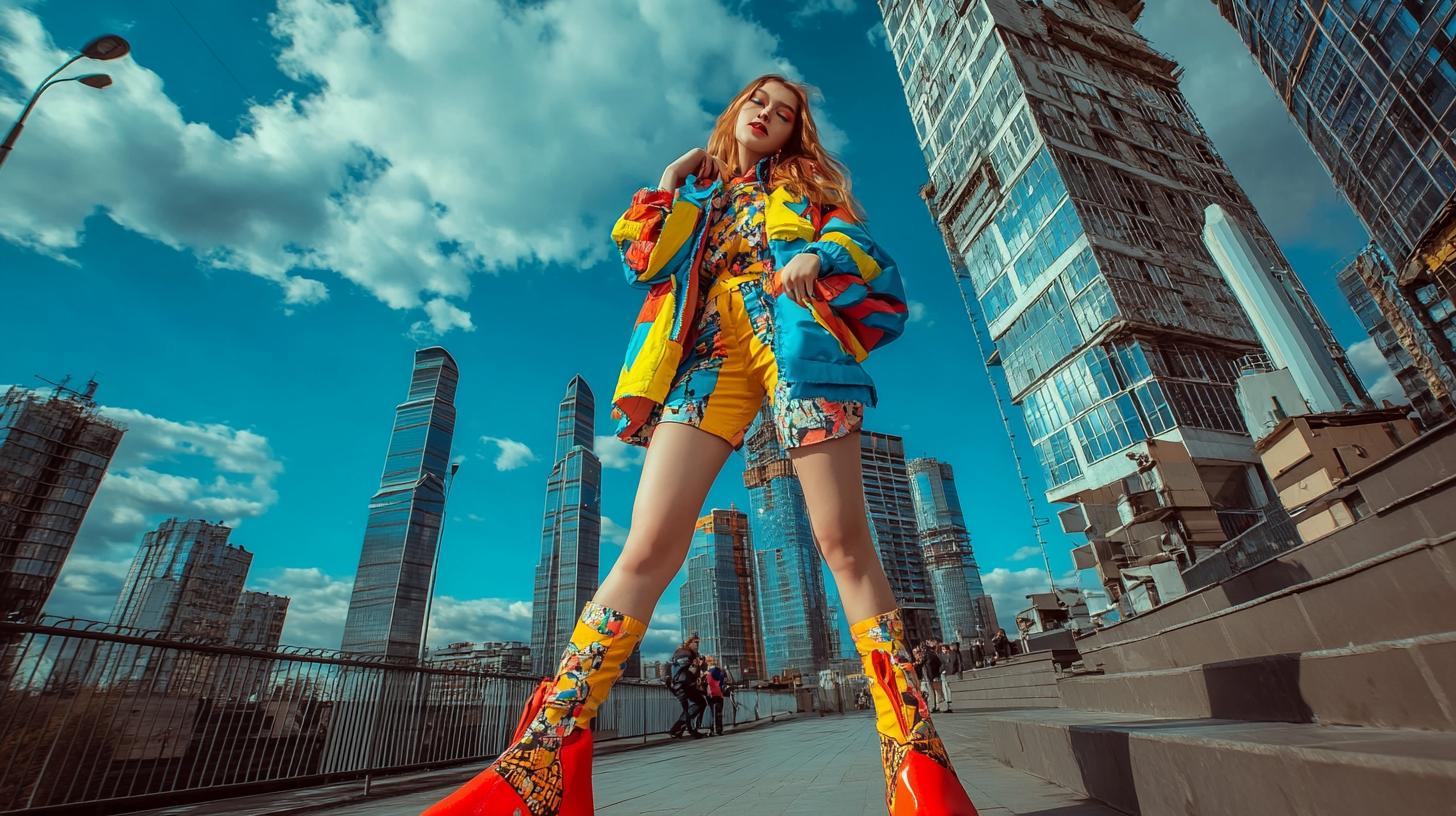 Квадроберня: Отзывы, Контакты в WhatsApp и Telegram kvadrobernya