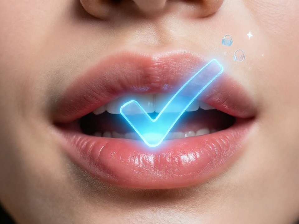 power bank оптом