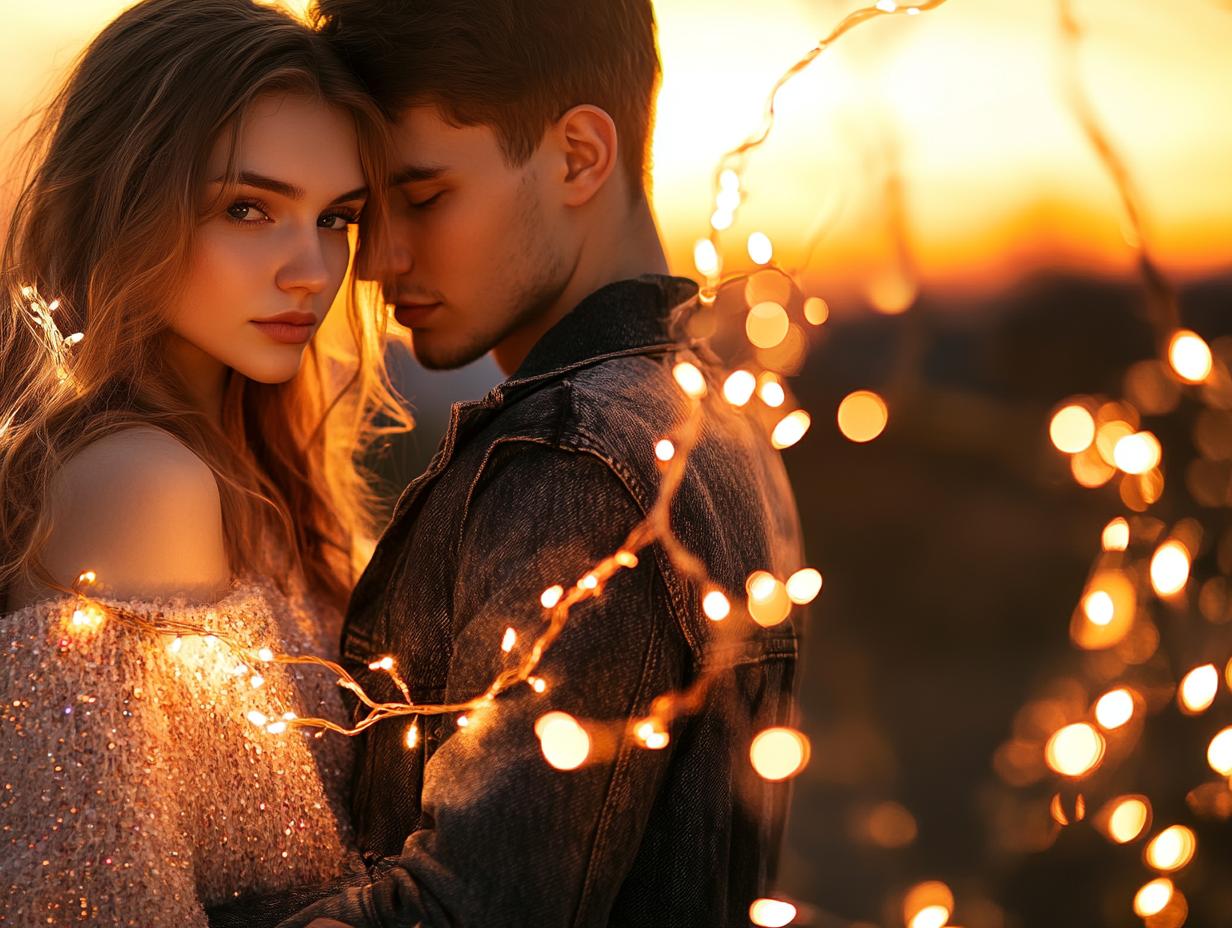 секс екатеринбург