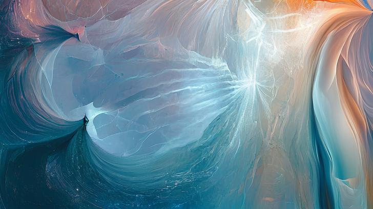 создавай горячие фото