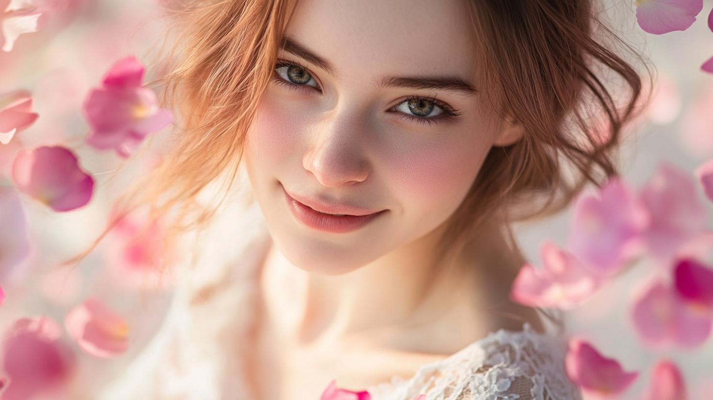 секс екатеринбург