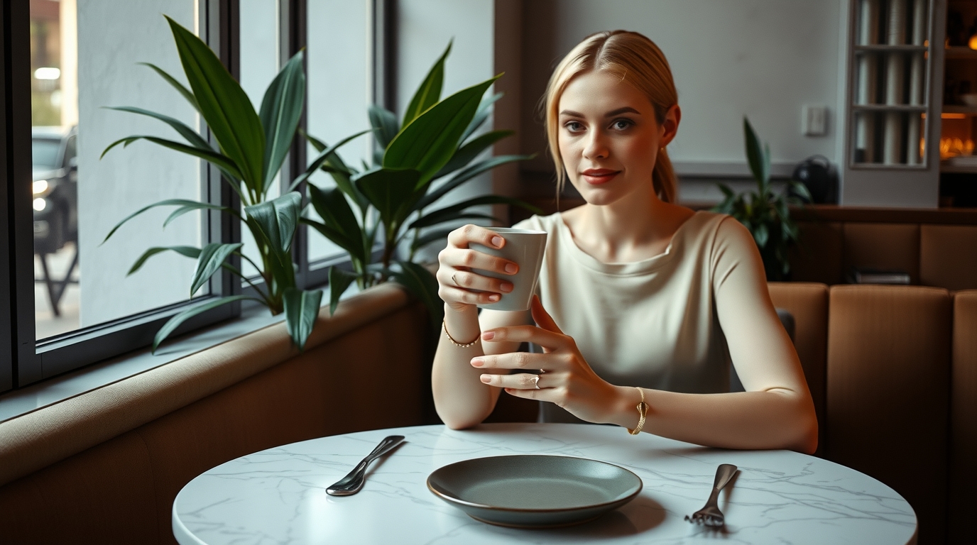 Уникальные Шедевры Ювелирного Ателье RS1912 