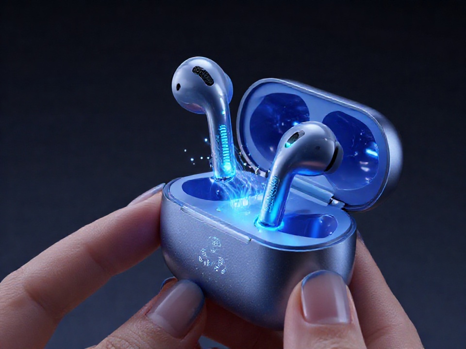 Hoco официальный сайт на русском