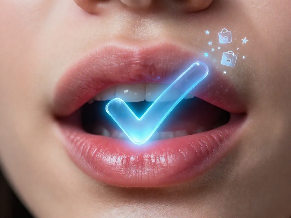 power bank оптом