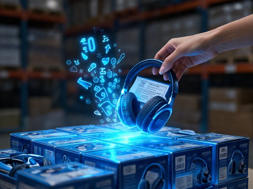 power bank оптом