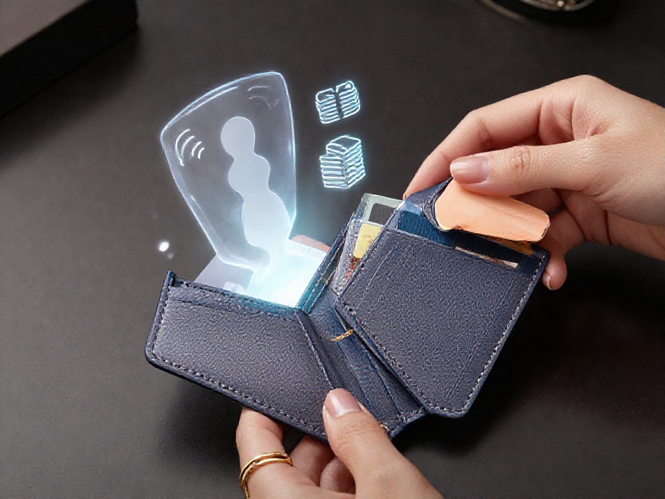 power bank оптом