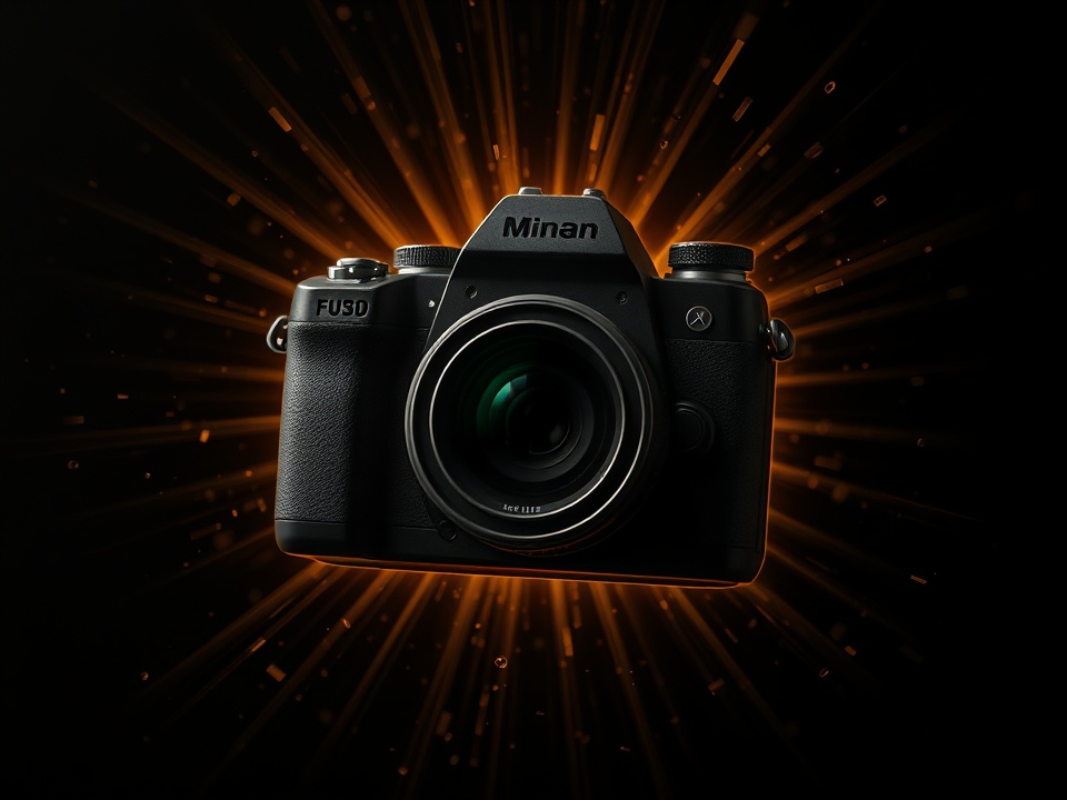 заказать фотографа