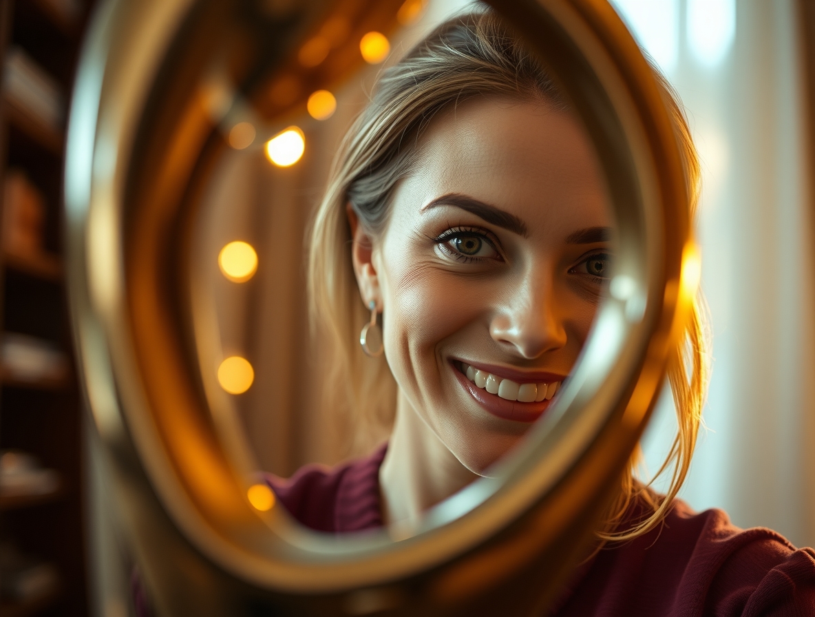 Статуэтки для интерьера: новинки и тренды от The Forms