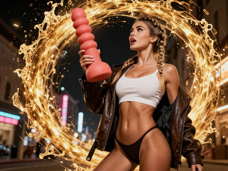 Игрушка пингвин для взрослых